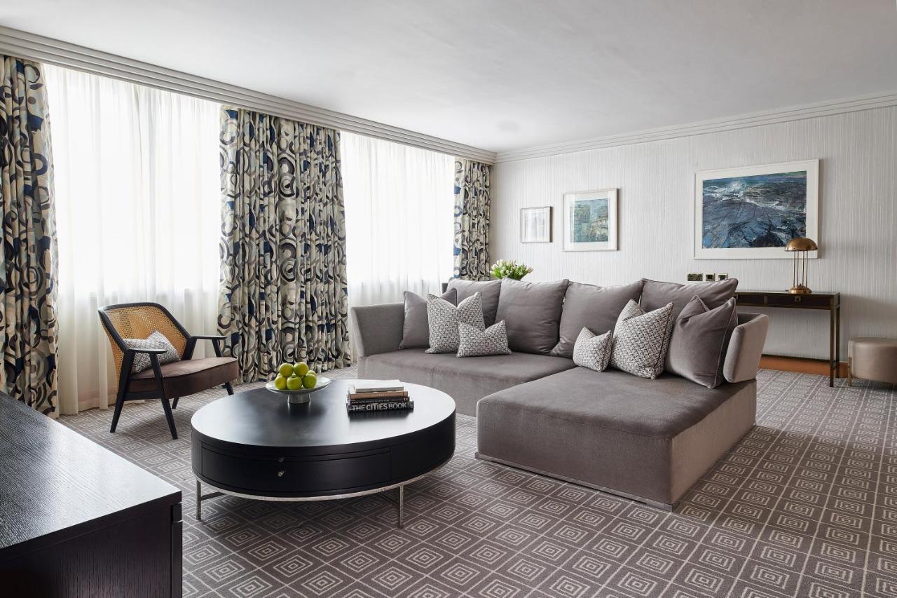 Luxury Suite King Bed,1389594341:JPEG