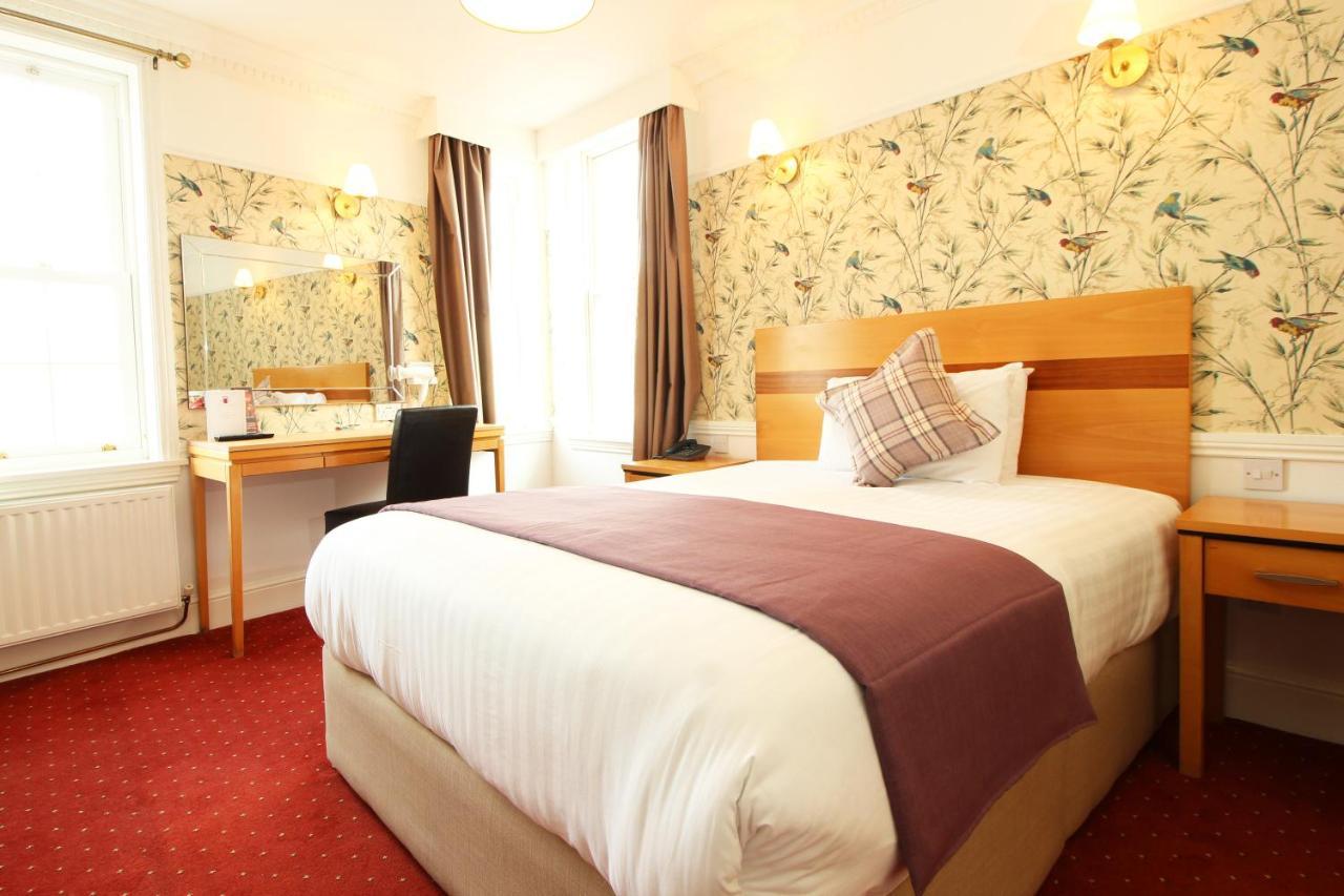 Double Room,1013330701:JPEG