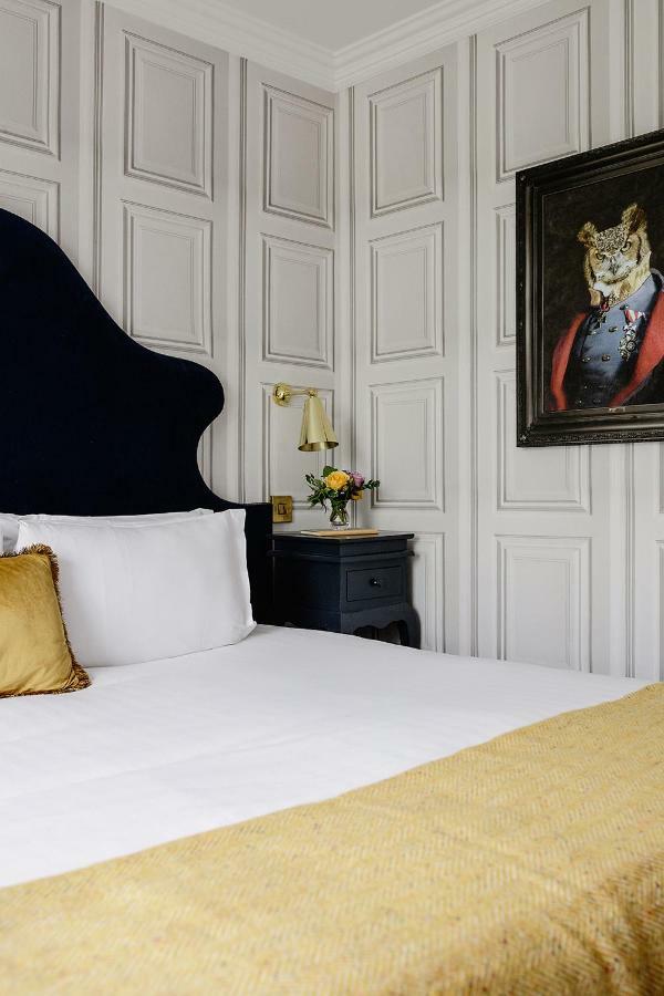 Double Room,965857486:JPEG