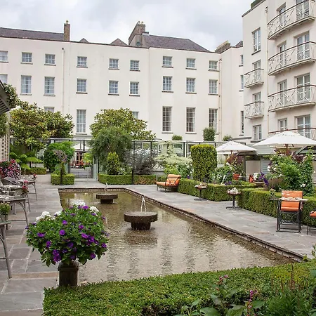 The Merrion Hotel-2