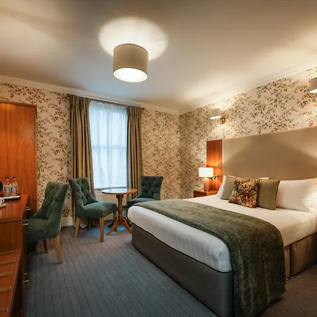 Castle Hotel-3